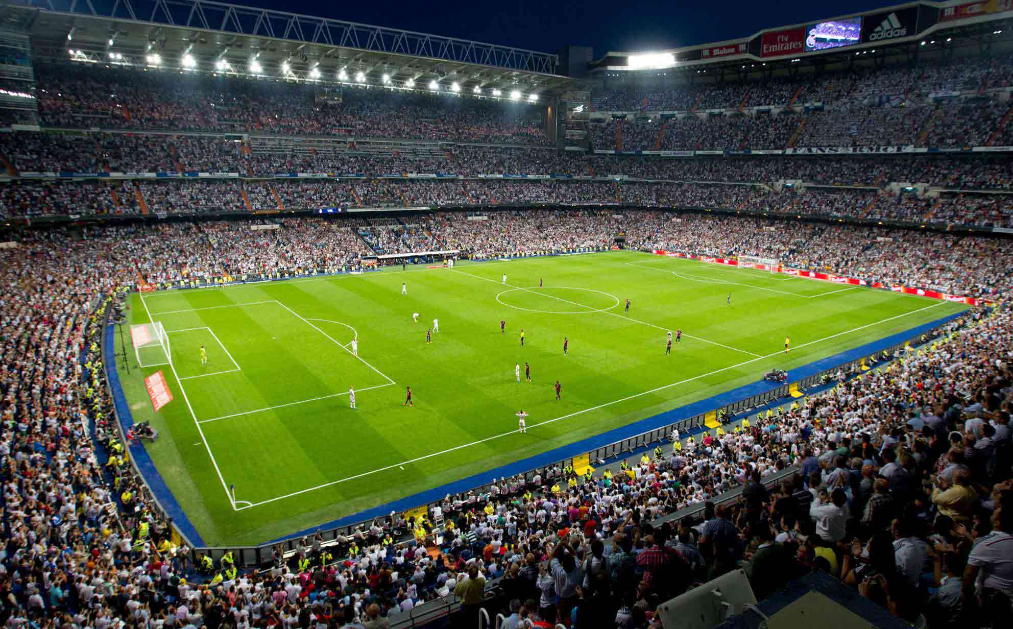 科技改变观赛，鲸鱼体育直播如何用AI重塑你的“视”界